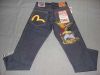 HOLLAND-FASHION COM sell EVISU JEAN, RED MONKEY JEAN, APE, Ed Hardy, A&F, C