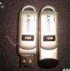 Wholesale USB Flash Drive, USB Data Traveler 100, USB 4GB Flash Drive, US