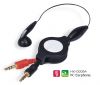 Sell Skype Earphones