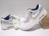 Wholesaler Nike Air Max 87 Shoes