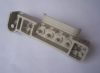 Sell Injection Mold For Auto Parts
