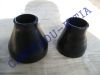 Sell butt welded reducer