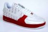 Sell  Administrator  shoes --PayPal/T/T