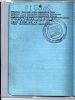UKRAINE VISA. for work and visit