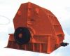 Sell Hammer Crusher