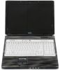 Sell NEW Dell XPS M1730