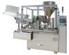 Sell Tube Filling and Sealing Machine (GFWZ-N (Z) 60B)
