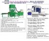 Sell Concrete Blocks Making Machine