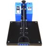 Sell Heat Press Transfer Machine UR5801