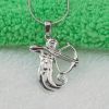 Sell 925 sterling silver Constellation, 925 Constellation