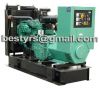 Sell Cummins Diesel Generator Set - 80KW/100KVA