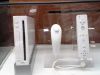 wholesale New Original Game Console