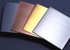 Sell Decorative Stainless Steel Sheet
