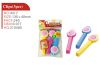 Sell Plastic clips