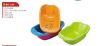Sell Plastic Baby Tub