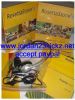 Sell wholesale DVD  Rosetta Stone1-3 with headset