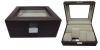 Sell Watch Cases
