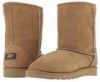 Sell ugg boots, Australia Women's ugg boots. www nikesuppliers com cn