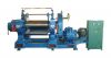 Rubber Mixing Mill