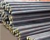 Sell steel material / die steel / tool steel