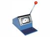 manual pvc card cutter