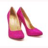 2010new arrival!!christian louboutin shoes