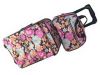 wholesale practical and fationl Luggage & Travel Bags with low price