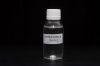 Sell Cocamidopropyl Betaine (CAB-35)