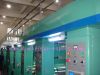 Sell Printing Press Rotogravure machinery