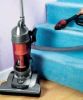 MORPHY RICHARDS REFURBISHED PRODUCTS GRADED LOTS