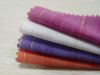 Sell Cotton Fabric