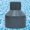 Sell PVC Fittings With Big Size