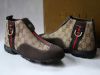 Sell shoes, Gucci, Supra, Creative Recreation, D&G(www keephotfashion com)