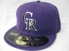 Sell Caps, Hats, New Era, Gucci, Ed Hardy, Bape, A&F(www keephotfashion com)