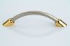 Sell Furniture Handle (213)