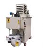 Sell waste oil heater