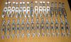 Sell Aluminium Handle