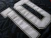 Sell 2008 USA olympic NBA jerseys, 9# WADE