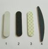 Sell nail buffer TP-TF05