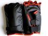 Sell Boxing Glove for WII, WII BOXING GLOVE