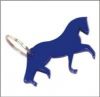 Sell metal bottle openers