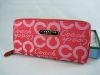 Sell Coach Wallet