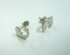 Sell stud earring