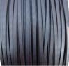 Sell Tempered Spring Steel Wires