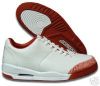 Sell Women Air Max Shoes