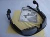 Mp3 Sunglasses