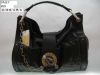wholesale Bally Handbag AAAA on www ebayholder com