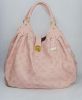 Sell brand handbags at best price, PAYPAL
