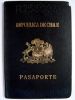 Sell Chile immigration services
