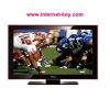 Sell Samsung LN52A750 52-Inch 1080p DLNA LCD HDTV with RED Touch of Co